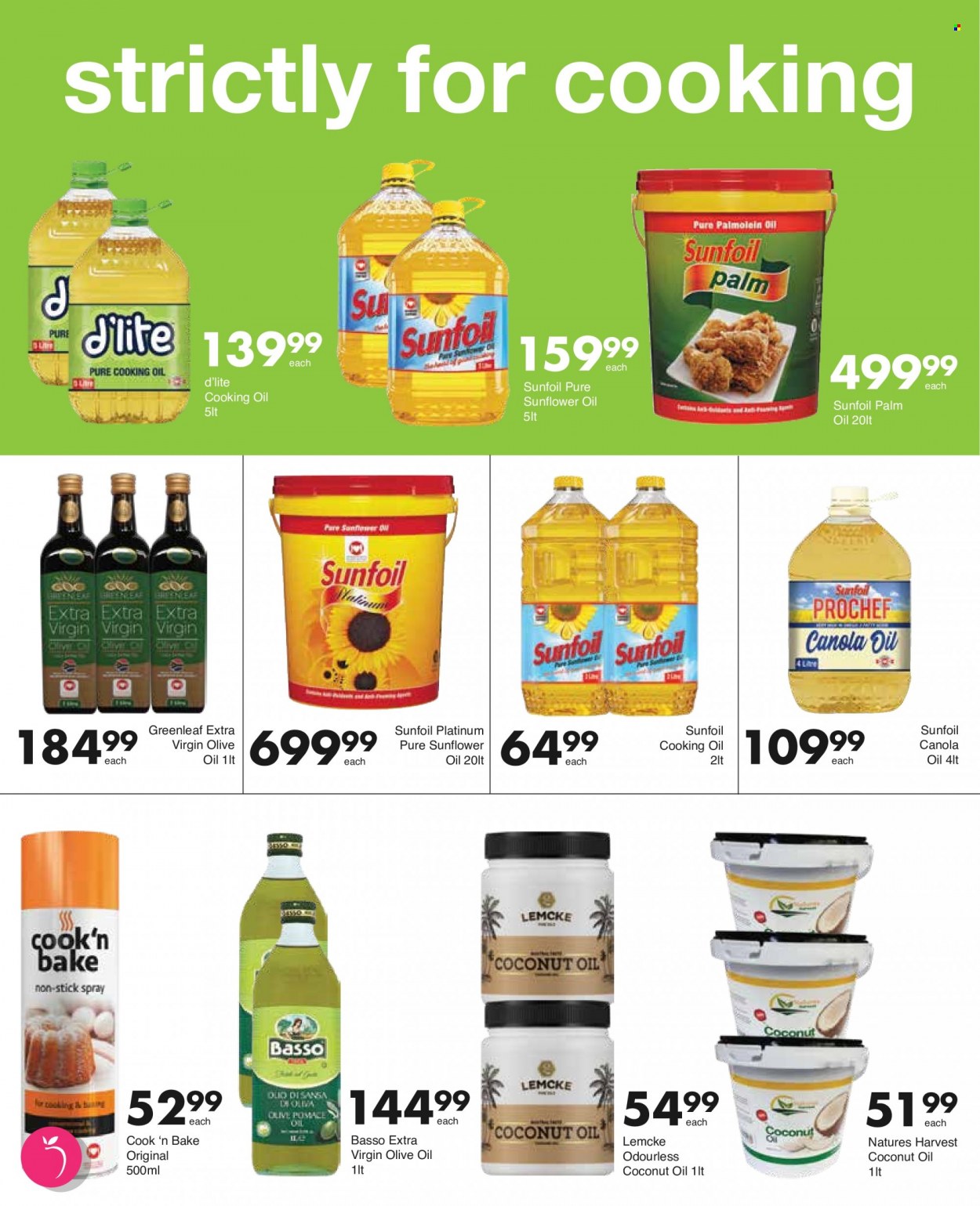 Save hyper specials - 25/05/2023 - 04/06/2023. Page 26