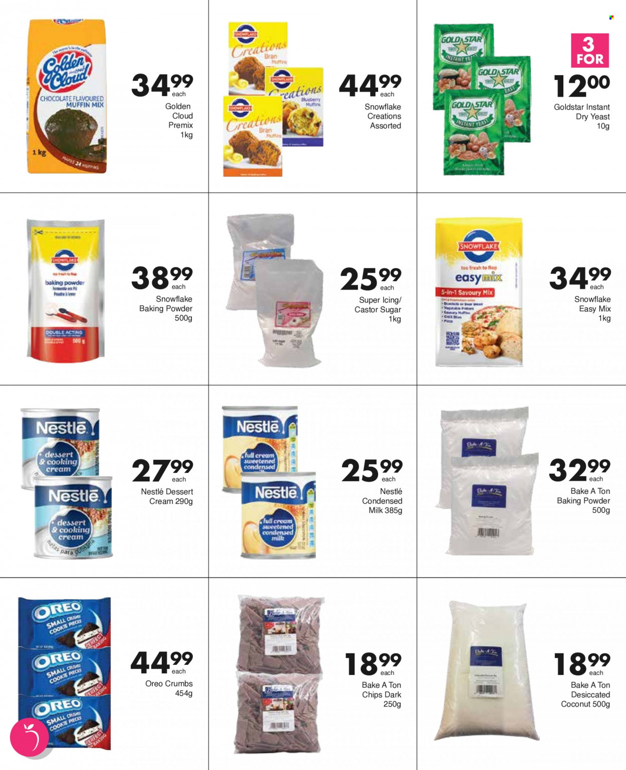Save hyper specials - 25/05/2023 - 04/06/2023. Page 27
