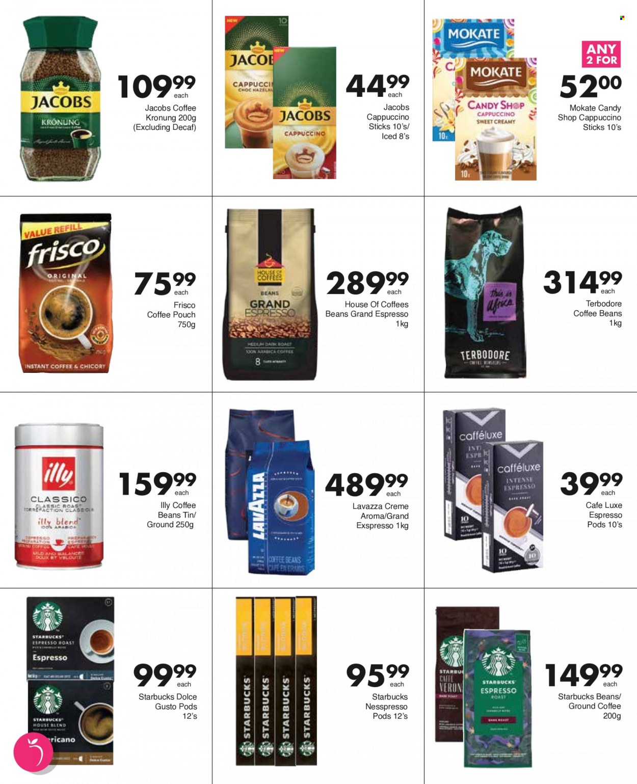Save hyper specials - 25/05/2023 - 04/06/2023. Page 30
