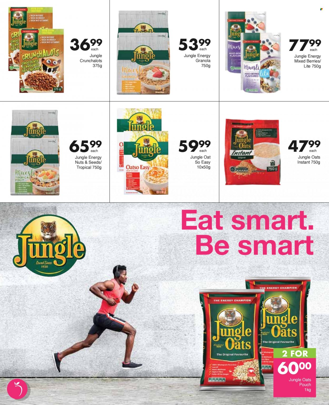 Save hyper specials - 25/05/2023 - 04/06/2023. Page 32