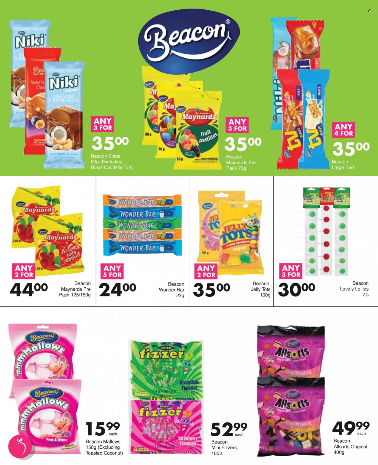 Save hyper specials - 25/05/2023 - 04/06/2023. Page 44
