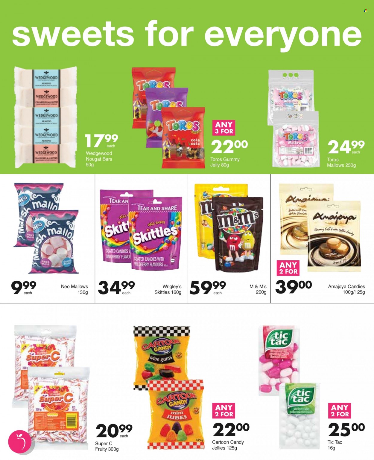 Save hyper specials - 25/05/2023 - 04/06/2023. Page 46