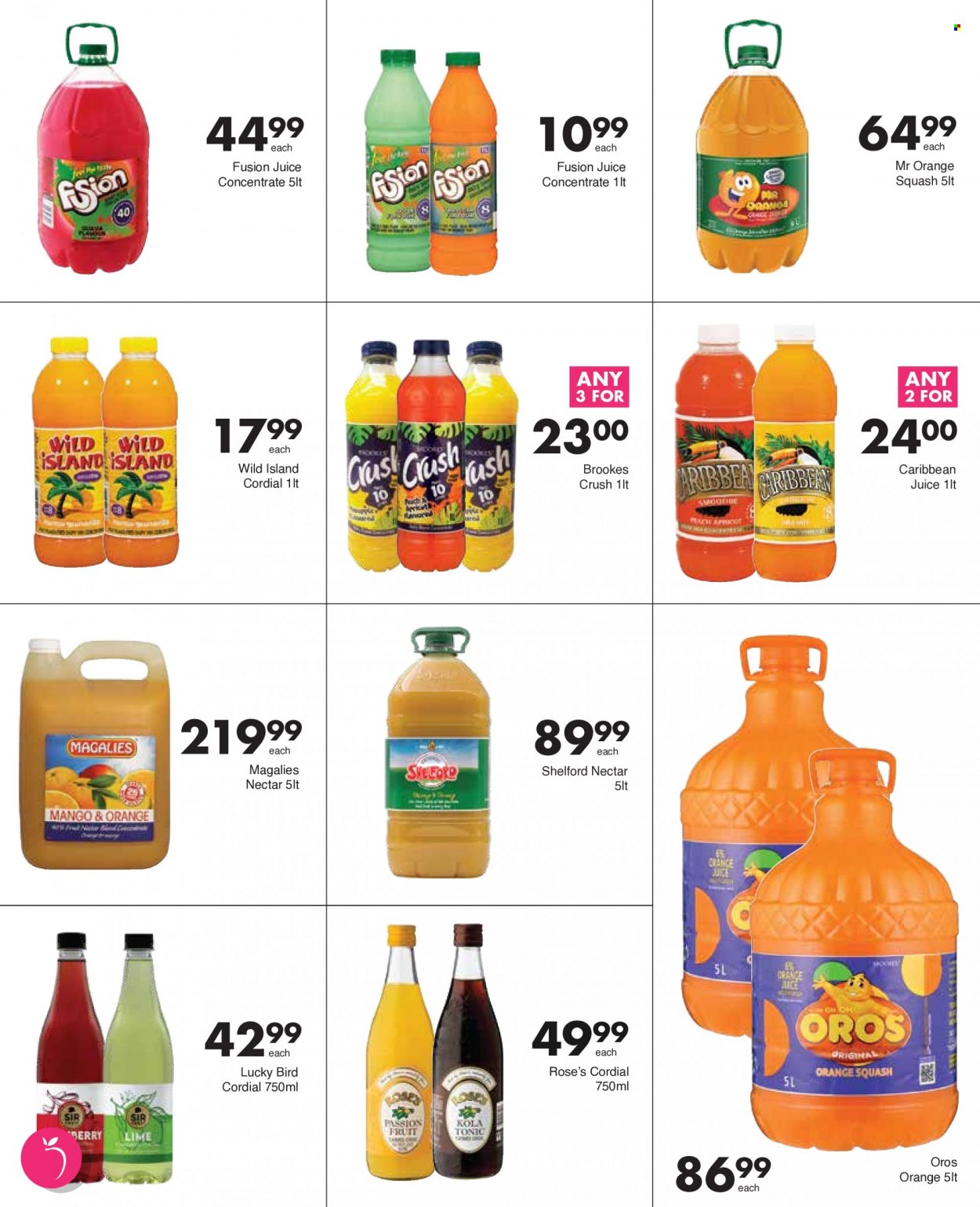 Save hyper specials - 25/05/2023 - 04/06/2023. Page 51