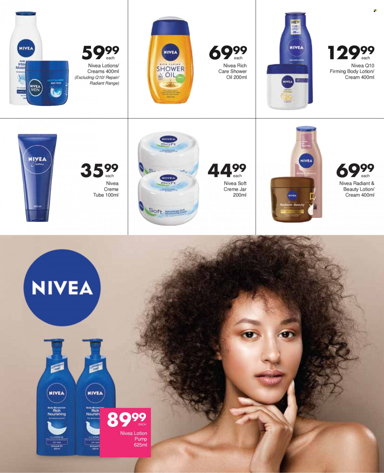 Save hyper specials - 25/05/2023 - 04/06/2023. Page 71