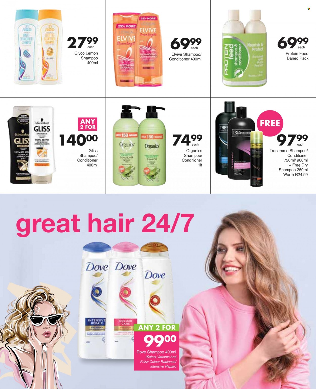 Save hyper specials - 25/05/2023 - 04/06/2023. Page 73