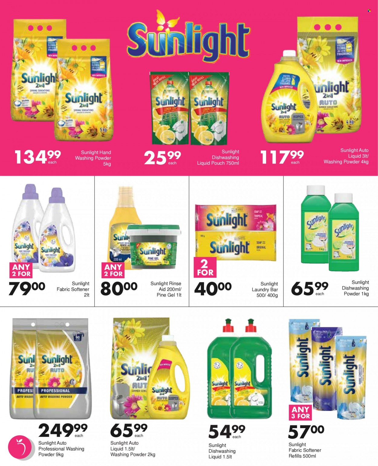 Save hyper specials - 25/05/2023 - 04/06/2023. Page 78