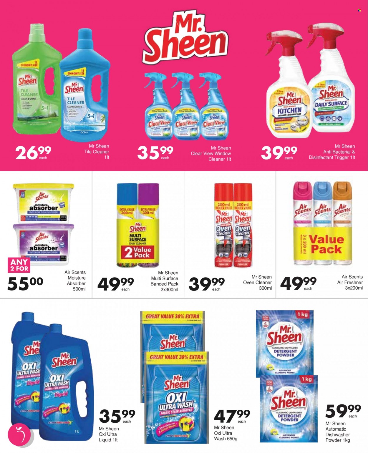 Save hyper specials - 25/05/2023 - 04/06/2023. Page 83