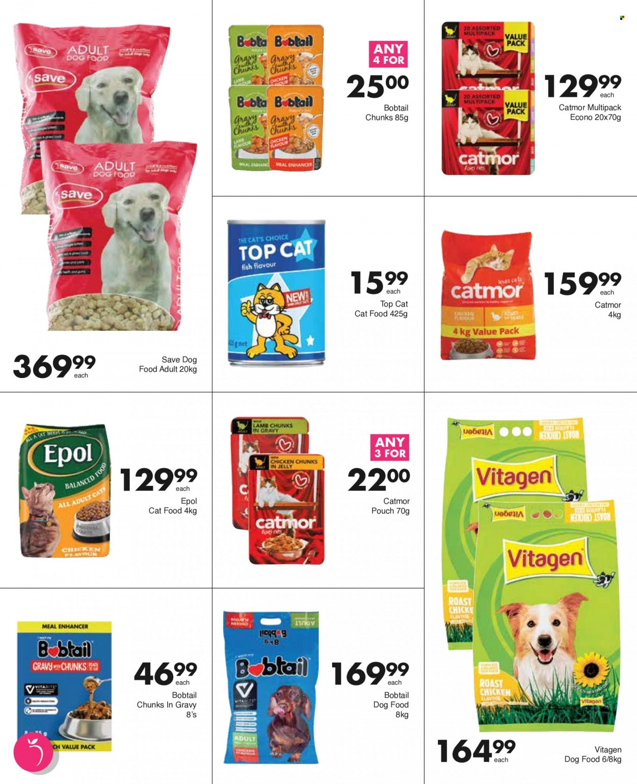 Save hyper specials - 25/05/2023 - 04/06/2023. Page 94