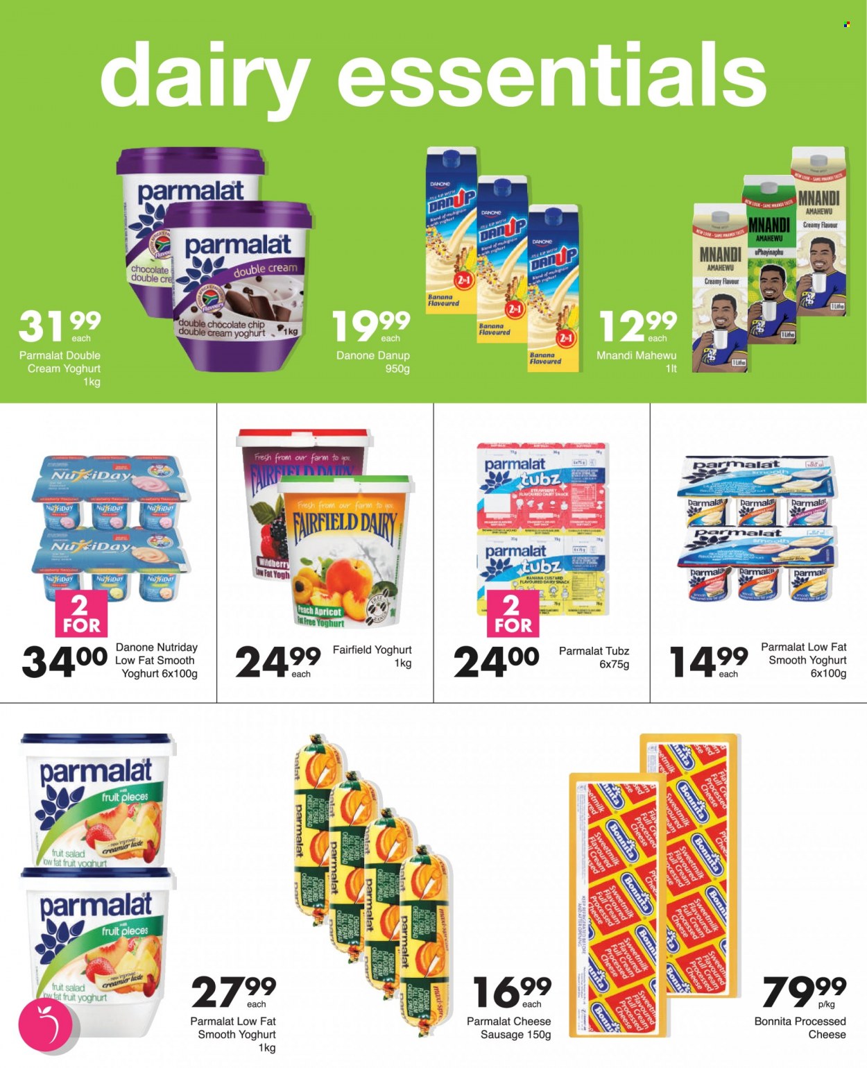 Save supermarket specials - 25/05/2023 - 06/06/2023. Page 4