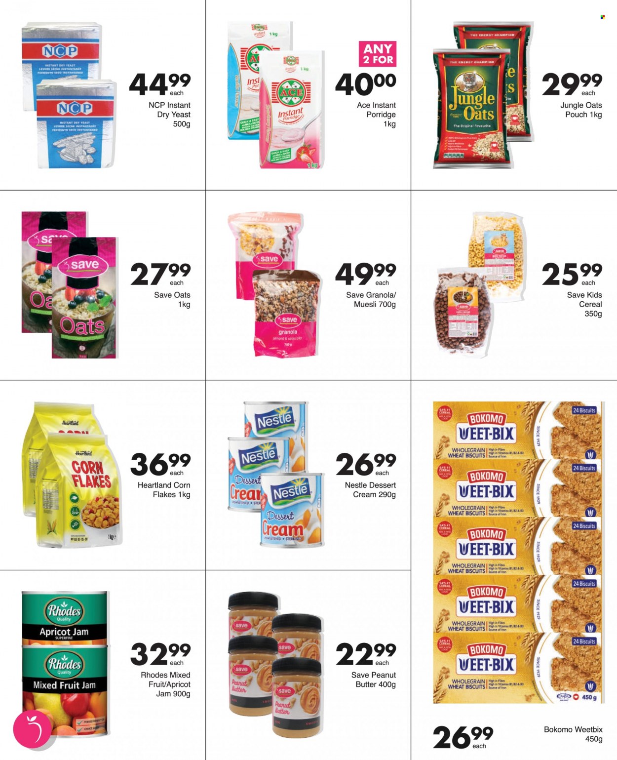 Save supermarket specials - 25/05/2023 - 06/06/2023. Page 11