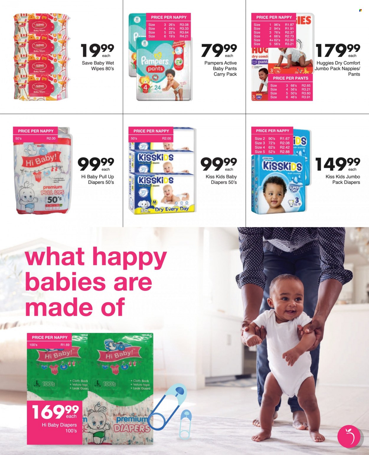 Save supermarket specials - 25/05/2023 - 06/06/2023. Page 20