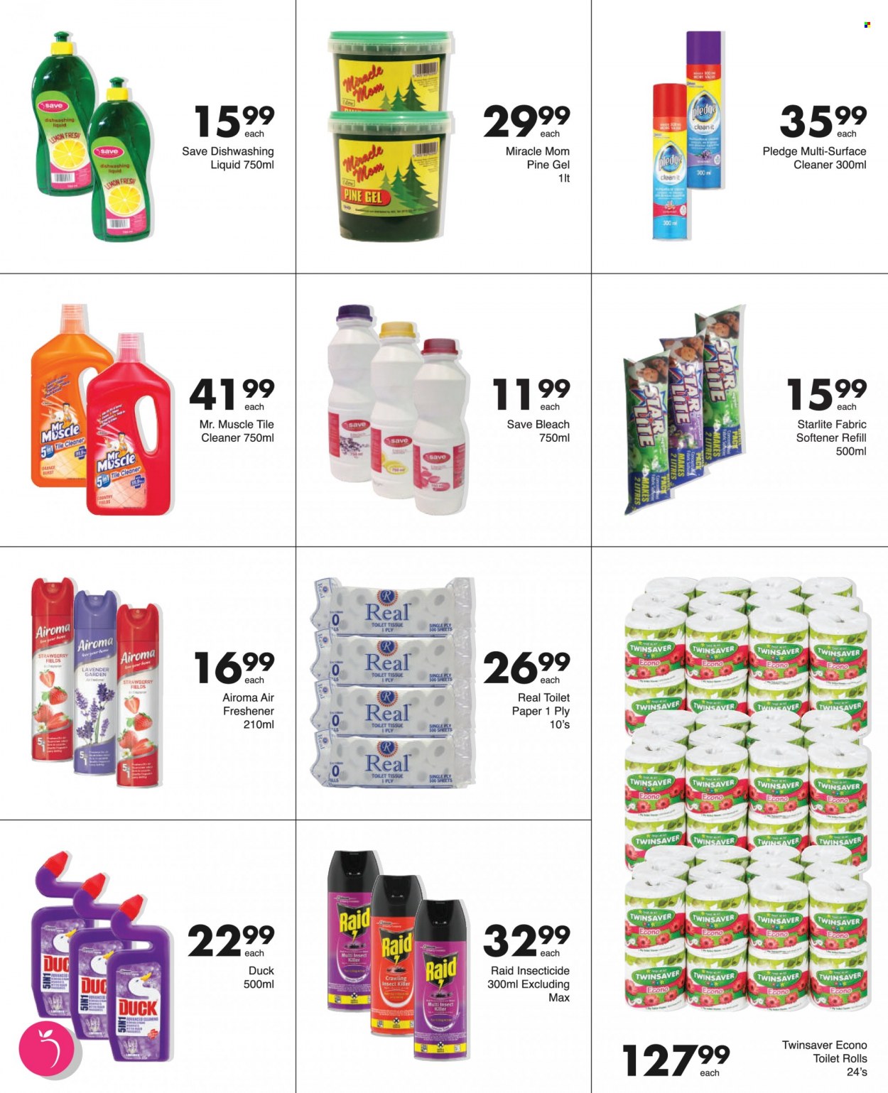 Save supermarket specials - 25/05/2023 - 06/06/2023. Page 26