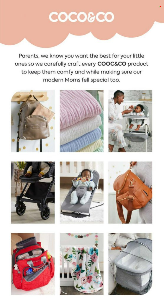 HomeChoice specials. Page 2