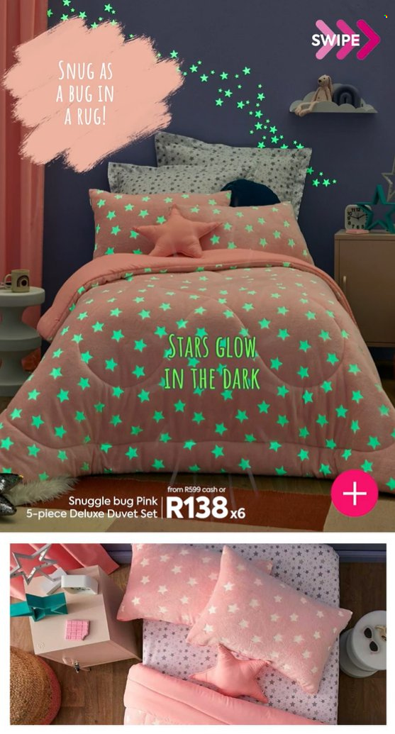 HomeChoice specials. Page 14