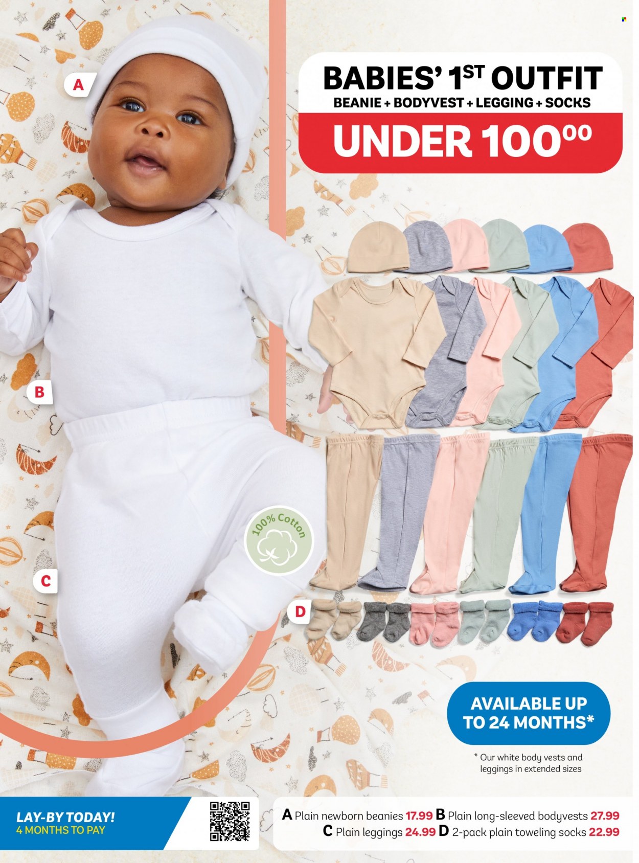 PEP Stores specials - 26/05/2023 - 29/06/2023. Page 2