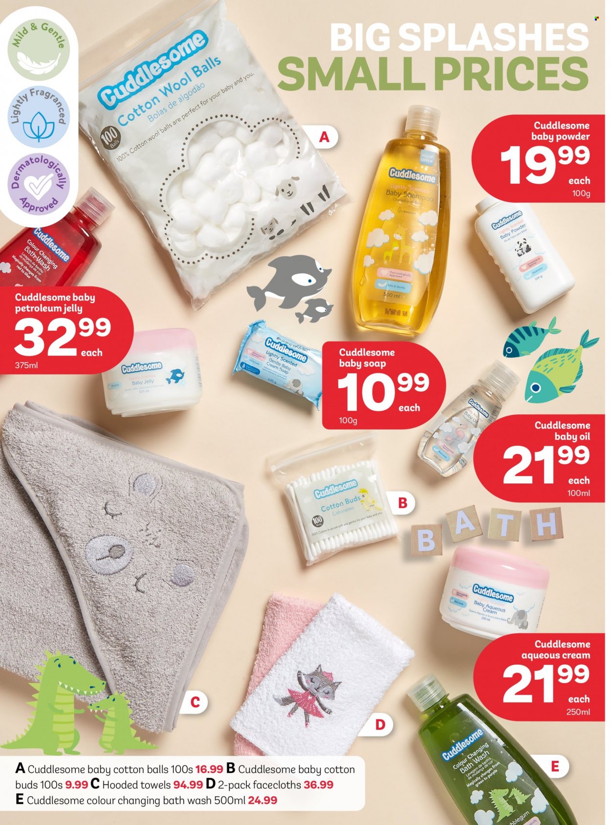 PEP Stores specials - 26/05/2023 - 29/06/2023. Page 4