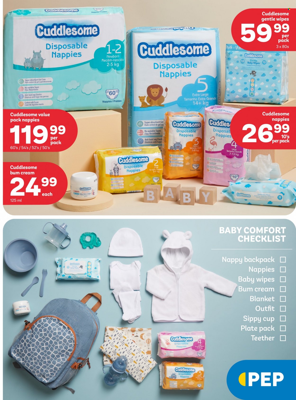 PEP Stores specials - 26/05/2023 - 29/06/2023. Page 5