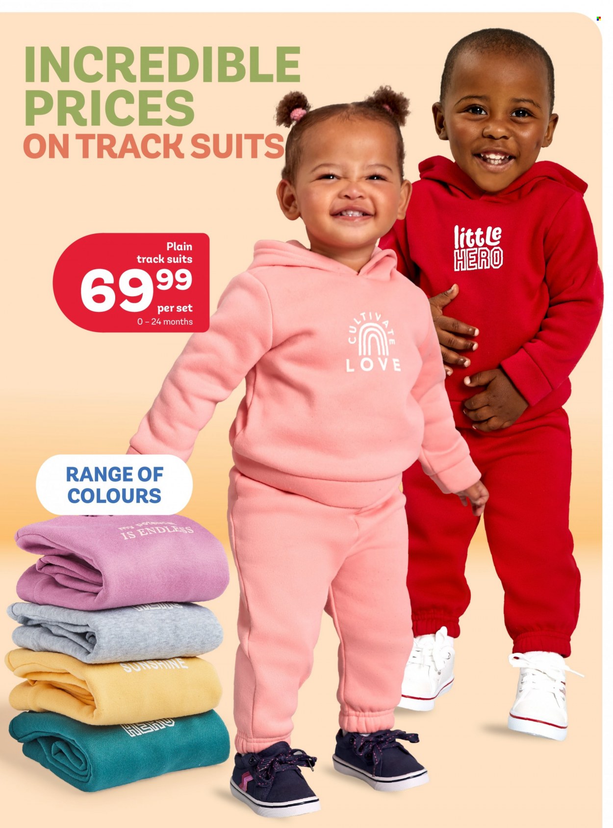 PEP Stores specials - 26/05/2023 - 29/06/2023. Page 8