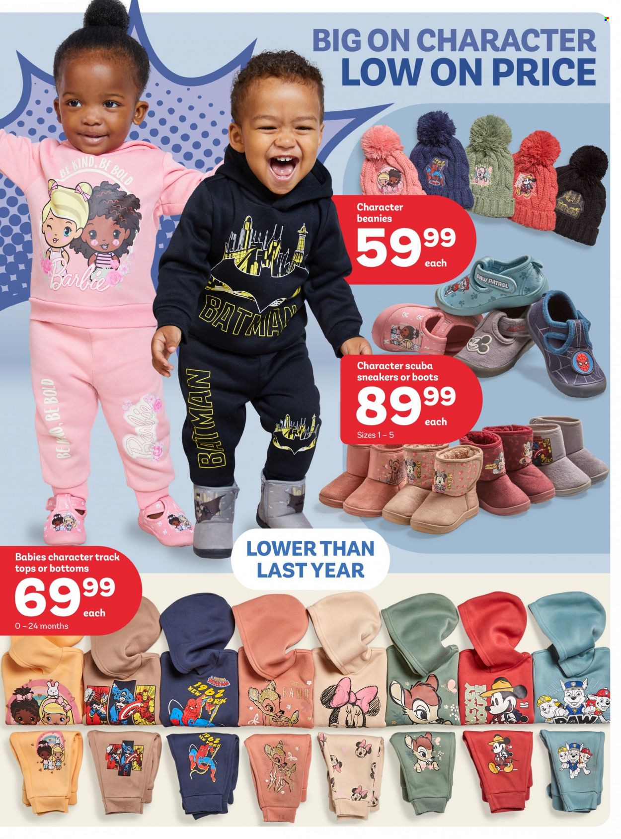 PEP Stores specials - 26/05/2023 - 29/06/2023. Page 10