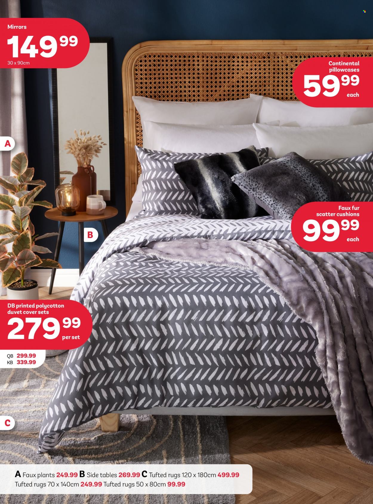 PEP HOME specials - 28/04/2023 - 29/06/2023. Page 2