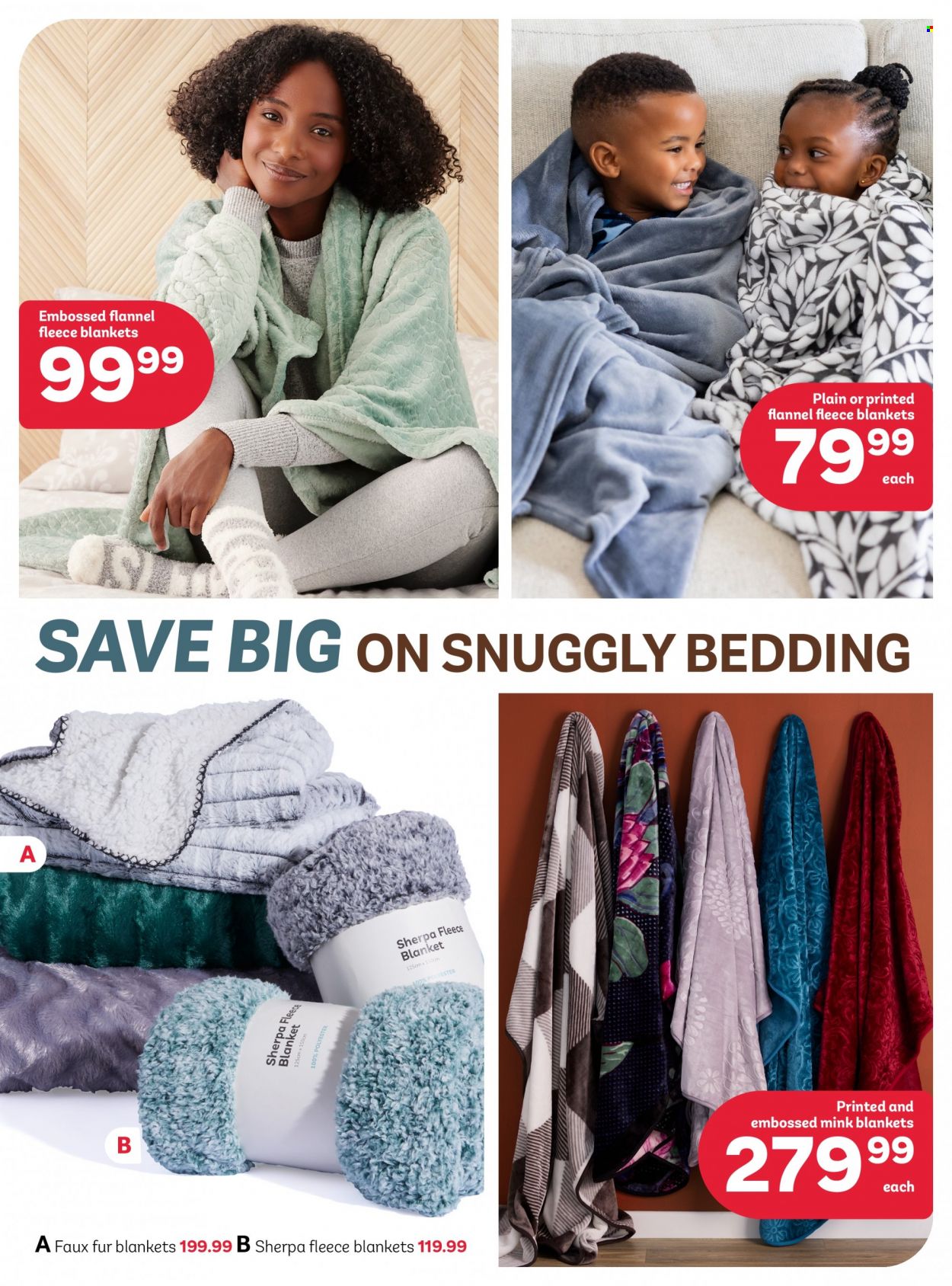 PEP HOME specials - 28/04/2023 - 29/06/2023. Page 4