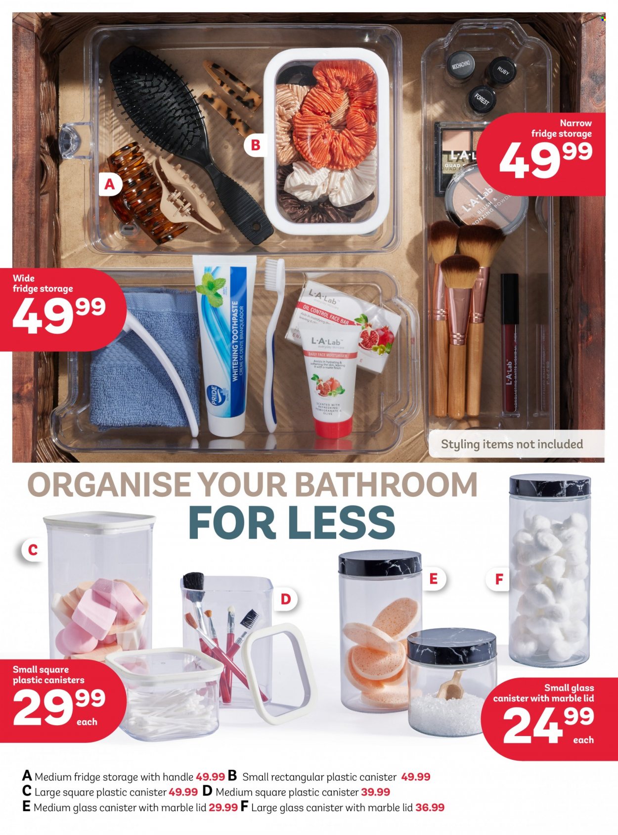 PEP HOME specials - 28/04/2023 - 29/06/2023. Page 8