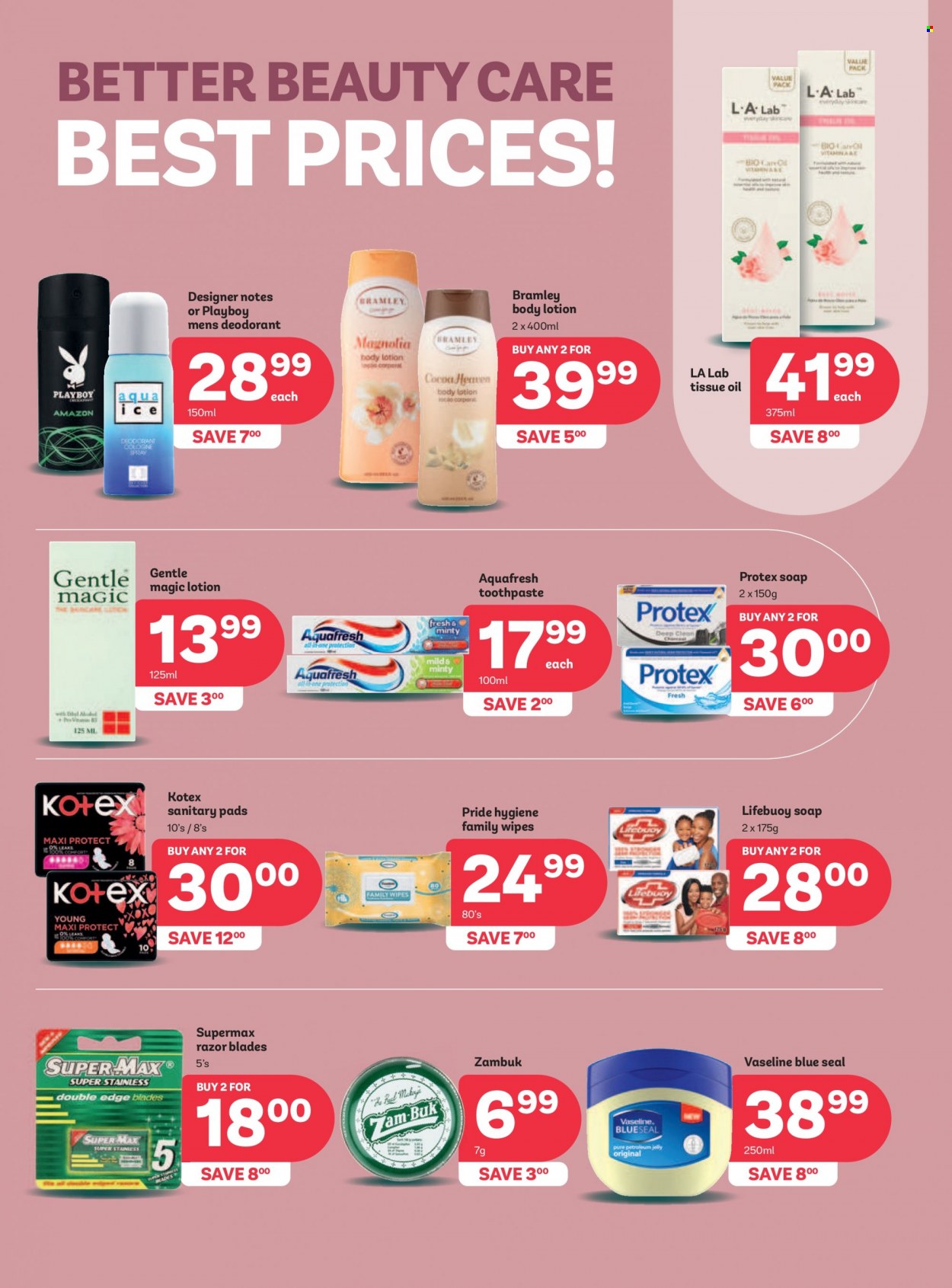 PEP Stores specials - 26/05/2023 - 08/06/2023. Page 2