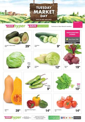 Save catalogue  - 30/05/2023 - 30/05/2023.