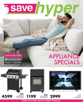 Save hyper catalogue  - 30/05/2023 - 11/06/2023.
