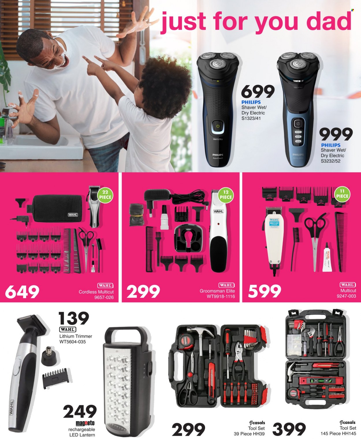Save hyper specials - 30/05/2023 - 11/06/2023. Page 2