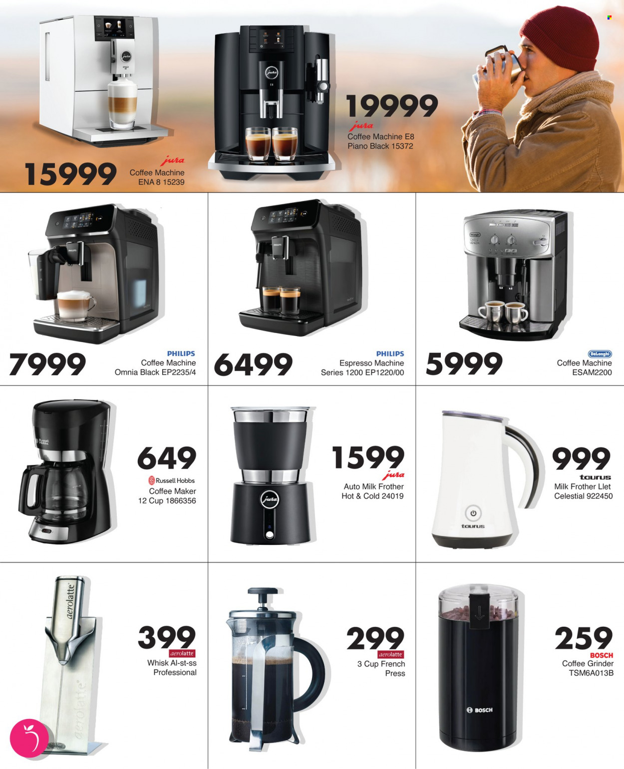 Save hyper specials - 30/05/2023 - 11/06/2023. Page 7