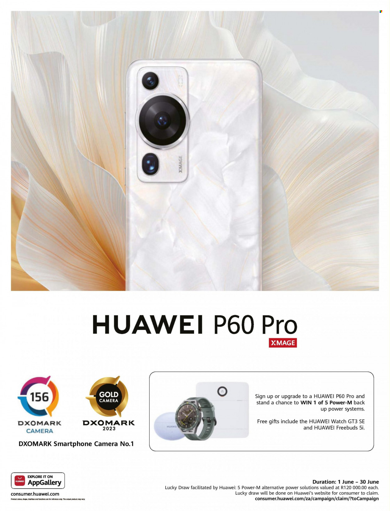 MTN specials - 01/06/2023 - 30/06/2023. Page 24
