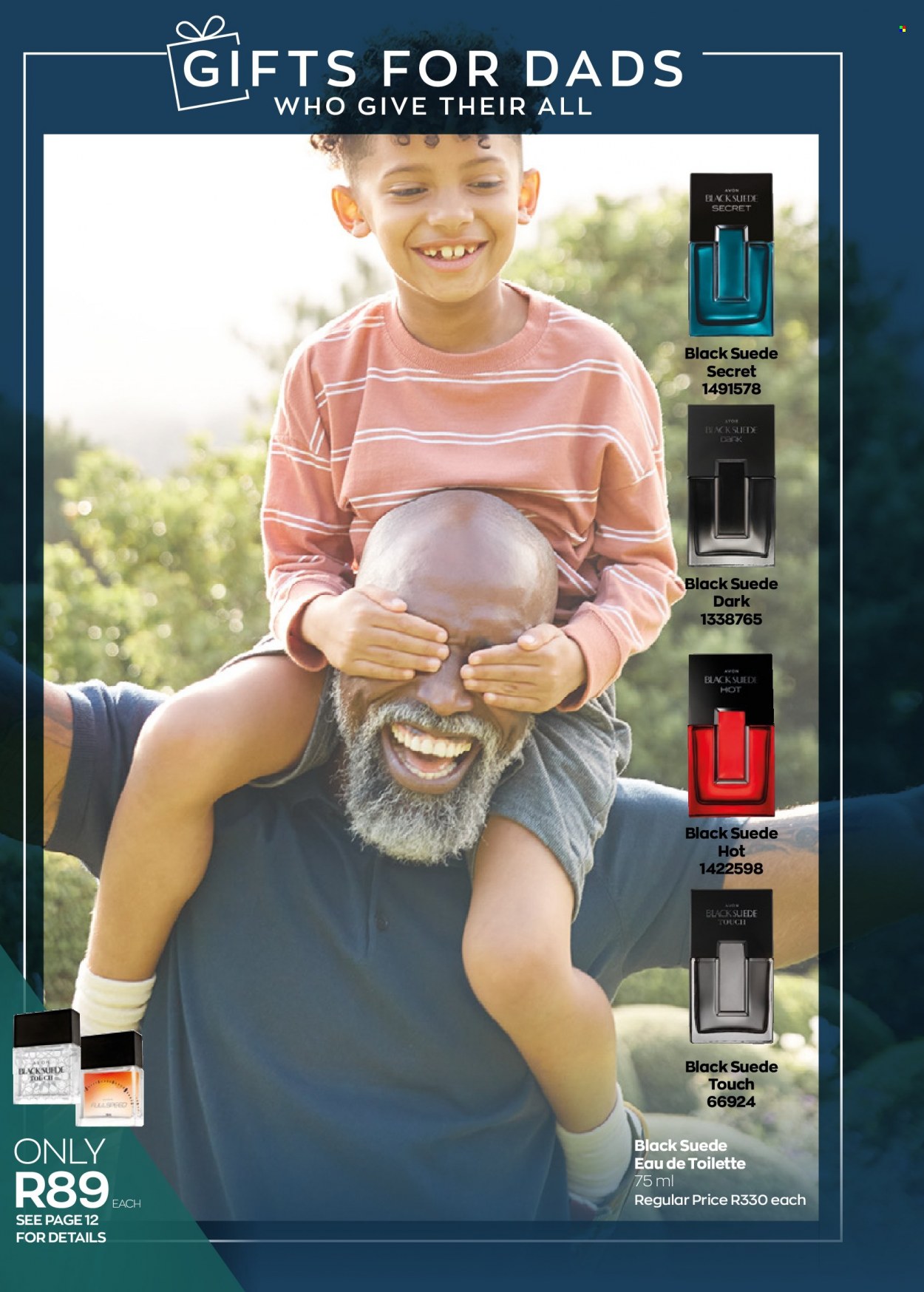 Avon specials - 01/06/2023 - 30/06/2023. Page 14