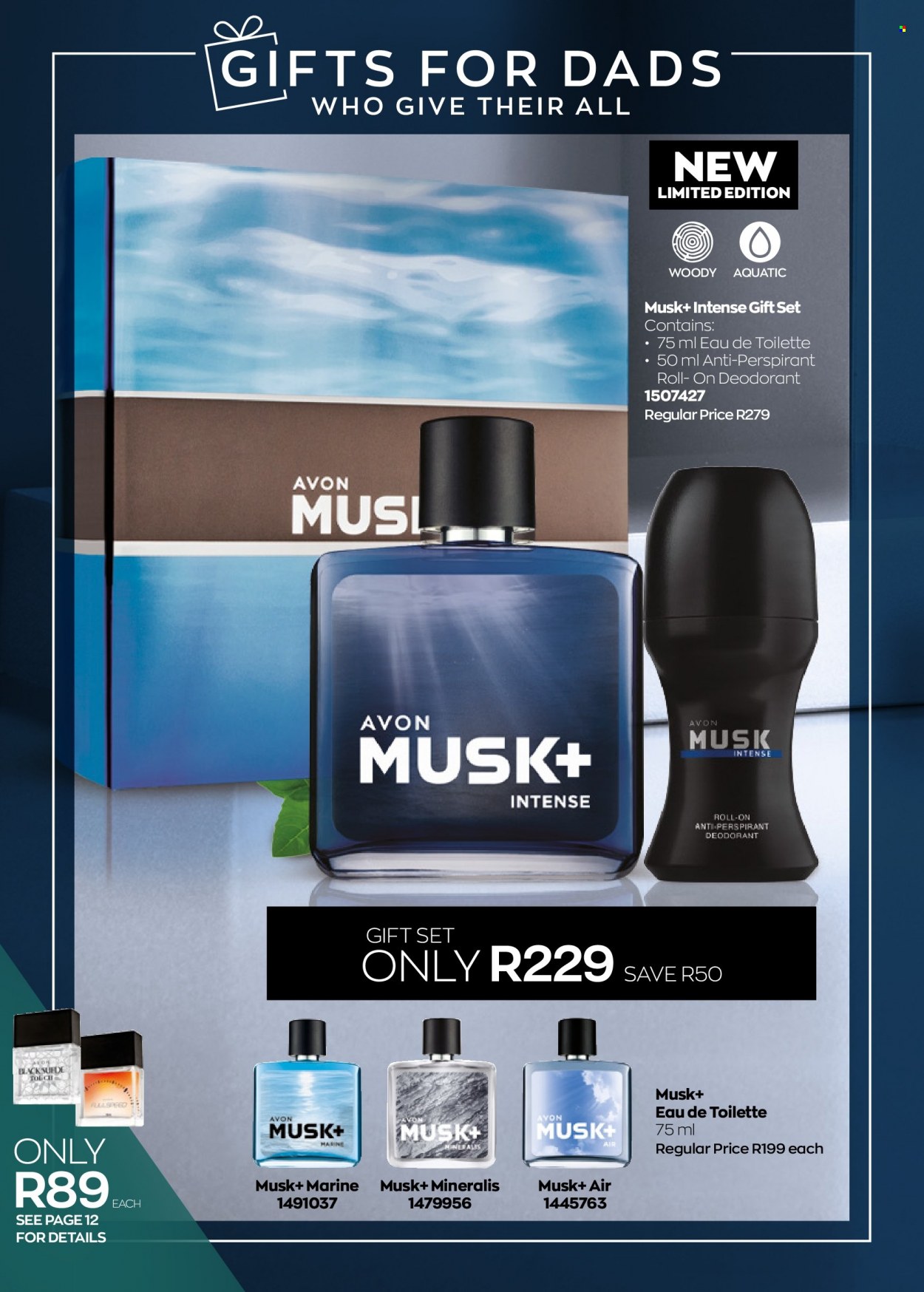 Avon specials - 01/06/2023 - 30/06/2023. Page 18