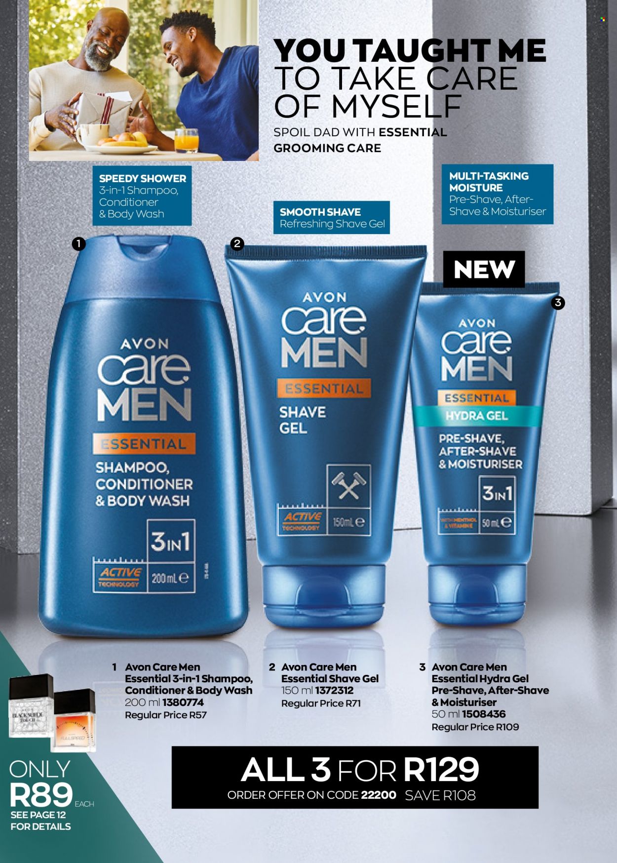 Avon specials - 01/06/2023 - 30/06/2023. Page 24