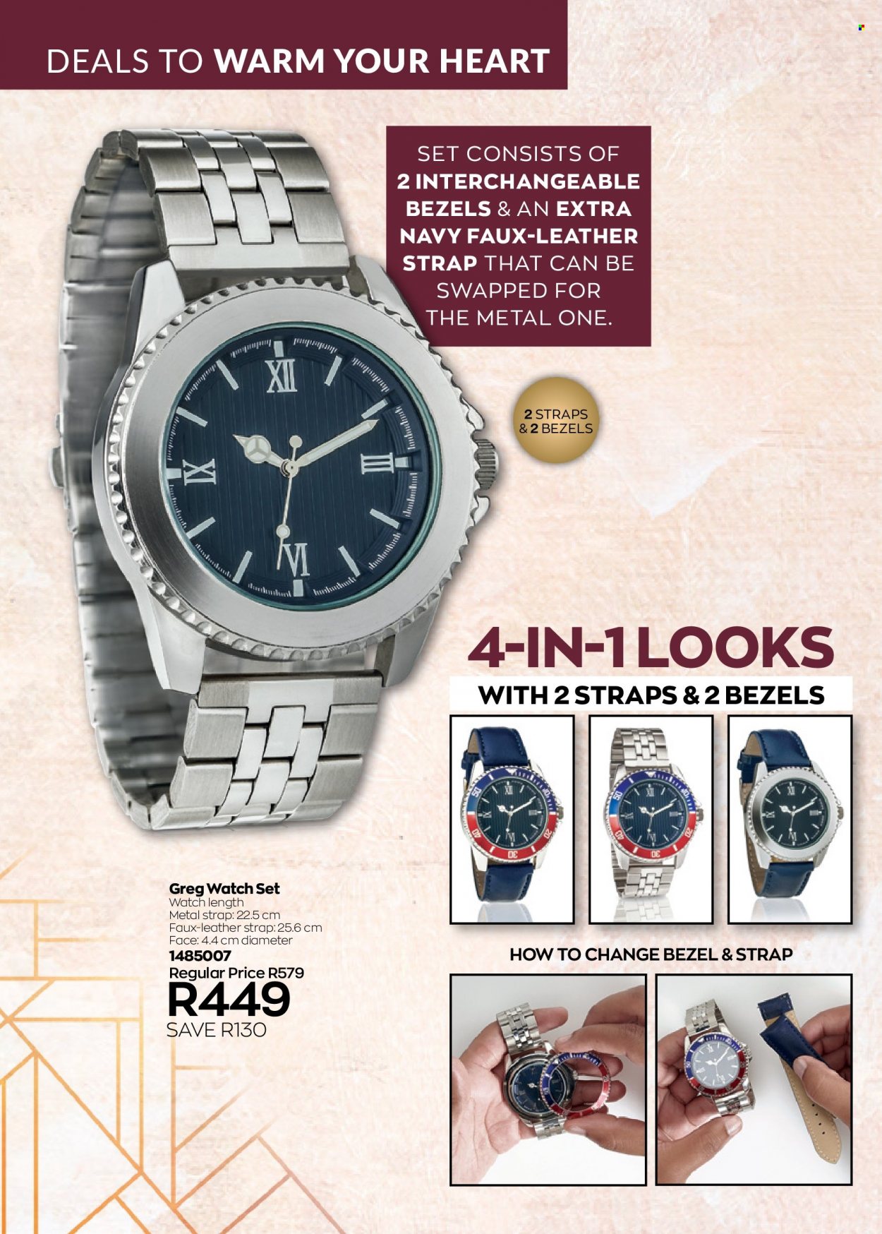 Avon specials - 01/06/2023 - 30/06/2023. Page 12