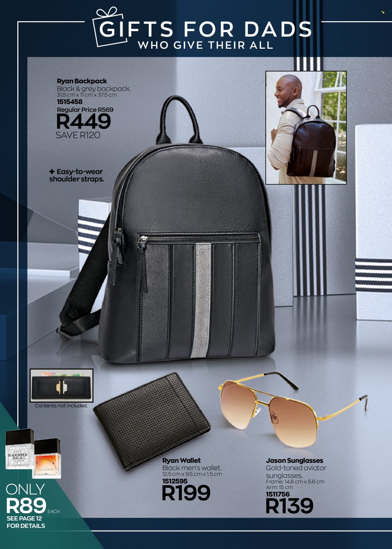 Avon specials - 01/06/2023 - 30/06/2023. Page 28
