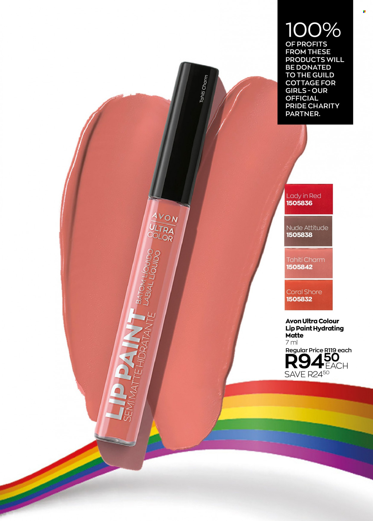 Avon specials - 01/06/2023 - 30/06/2023. Page 39