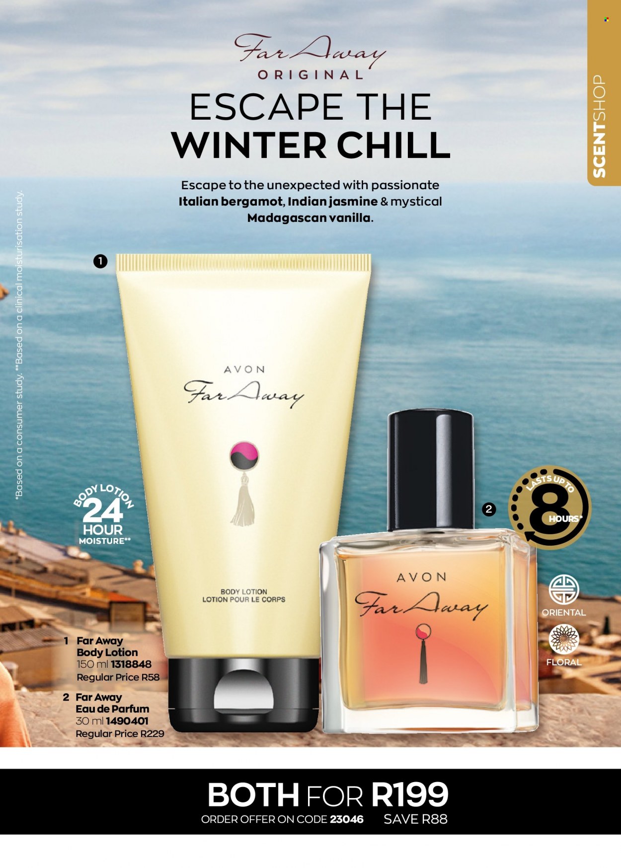 Avon specials - 01/06/2023 - 30/06/2023. Page 41