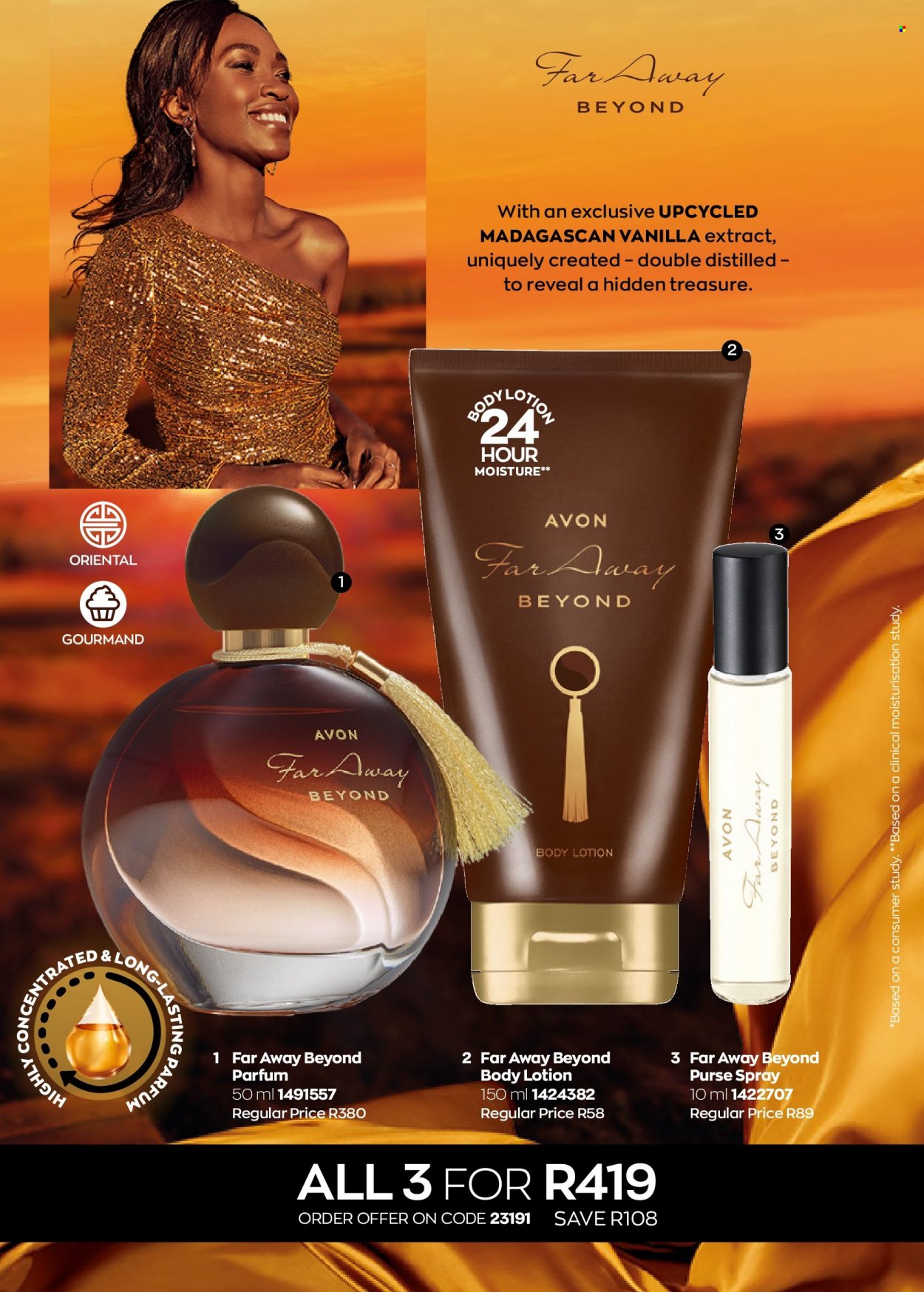 Avon specials - 01/06/2023 - 30/06/2023. Page 42