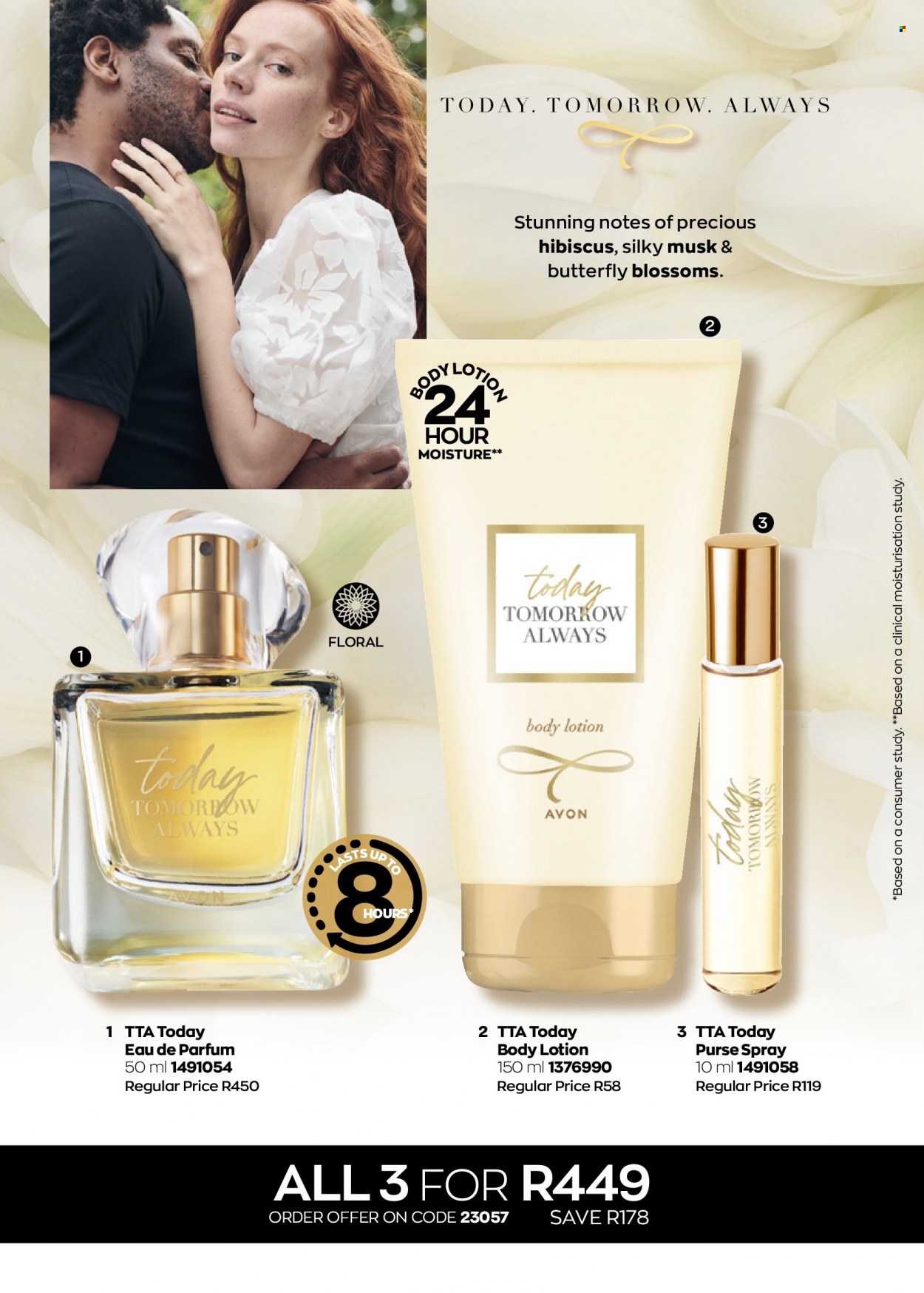 Avon specials - 01/06/2023 - 30/06/2023. Page 46