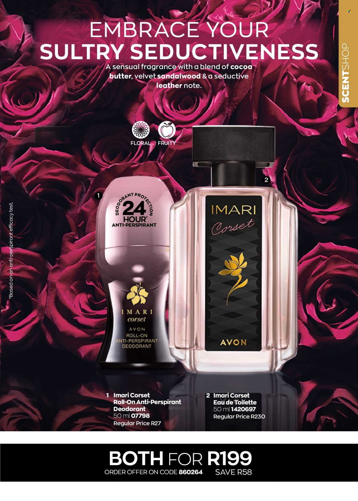 Avon specials - 01/06/2023 - 30/06/2023. Page 49