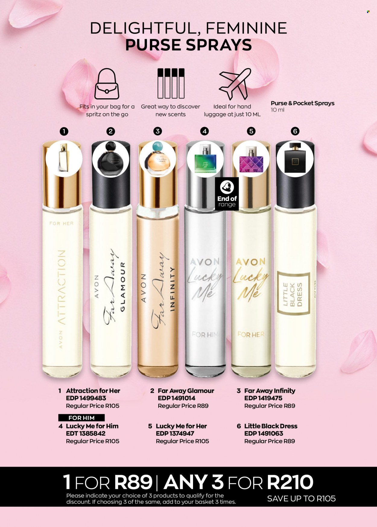 Avon specials - 01/06/2023 - 30/06/2023. Page 52