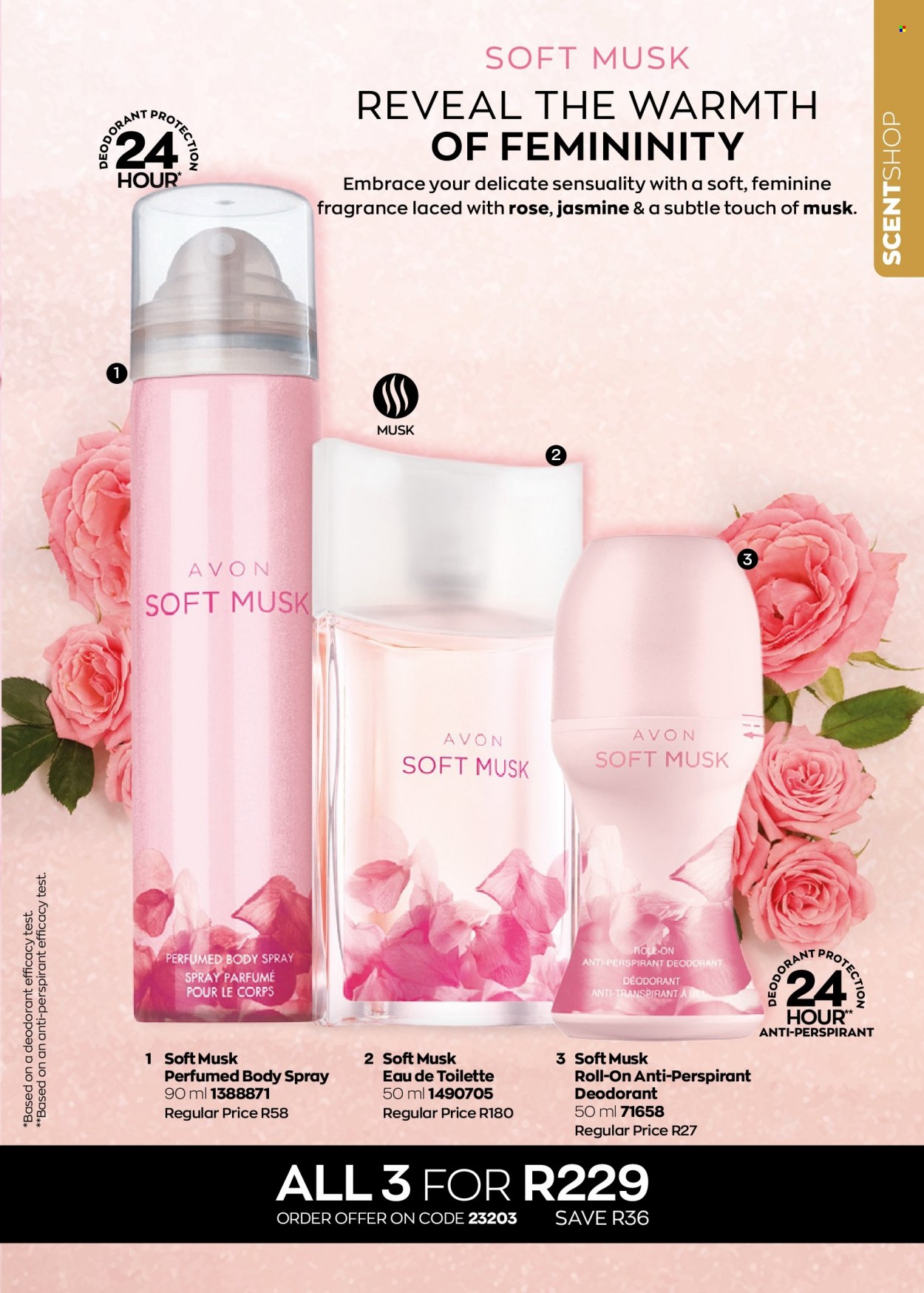 Avon specials - 01/06/2023 - 30/06/2023. Page 53