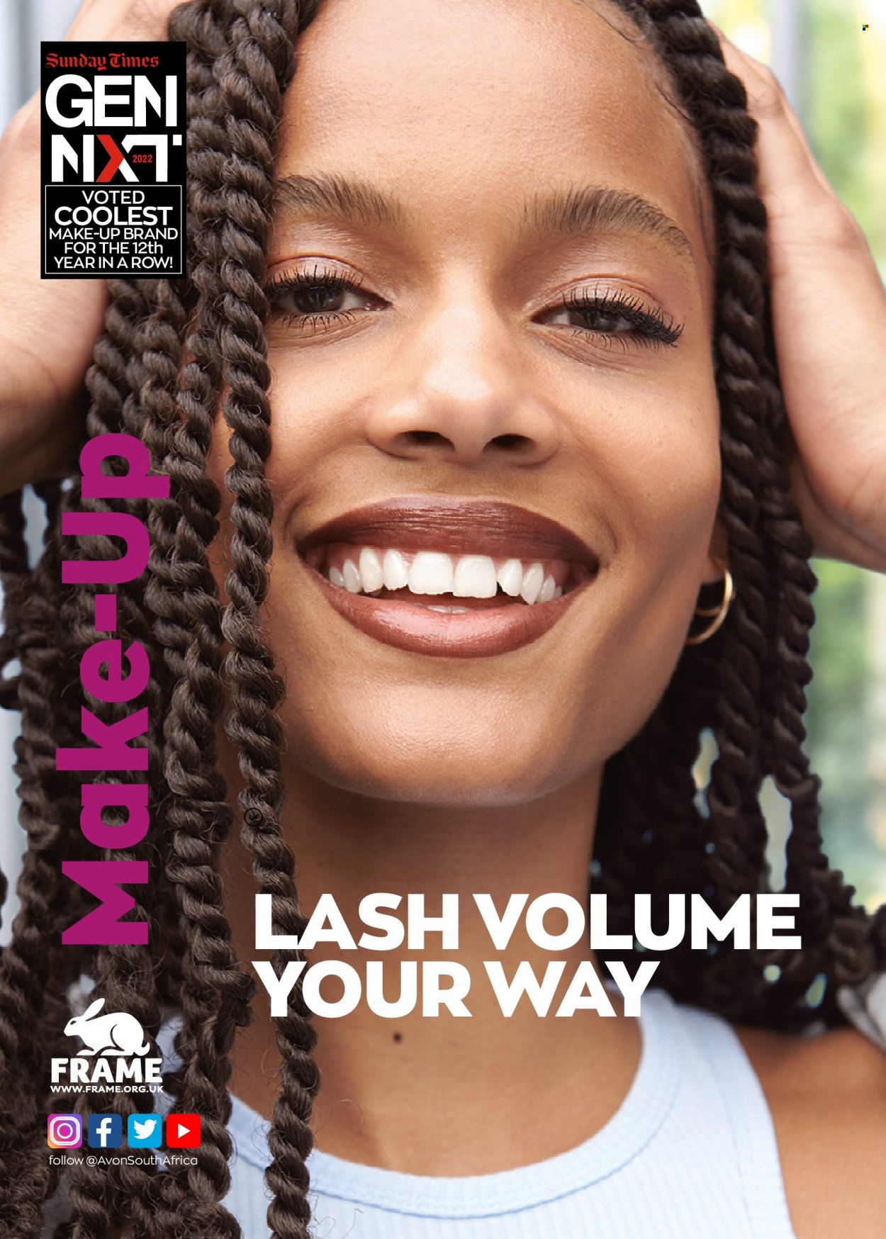 Avon specials - 01/06/2023 - 30/06/2023. Page 62