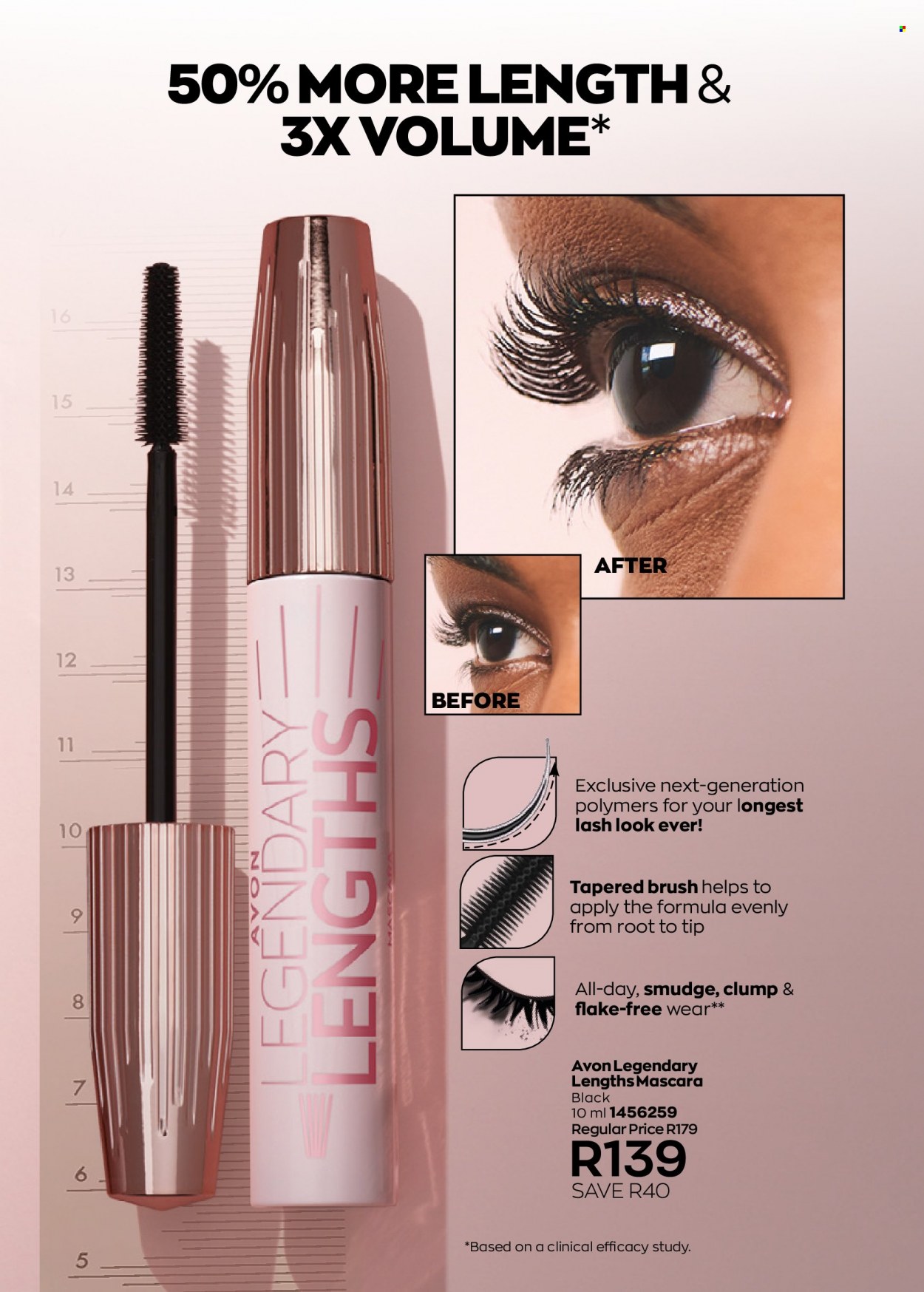 Avon specials - 01/06/2023 - 30/06/2023. Page 64
