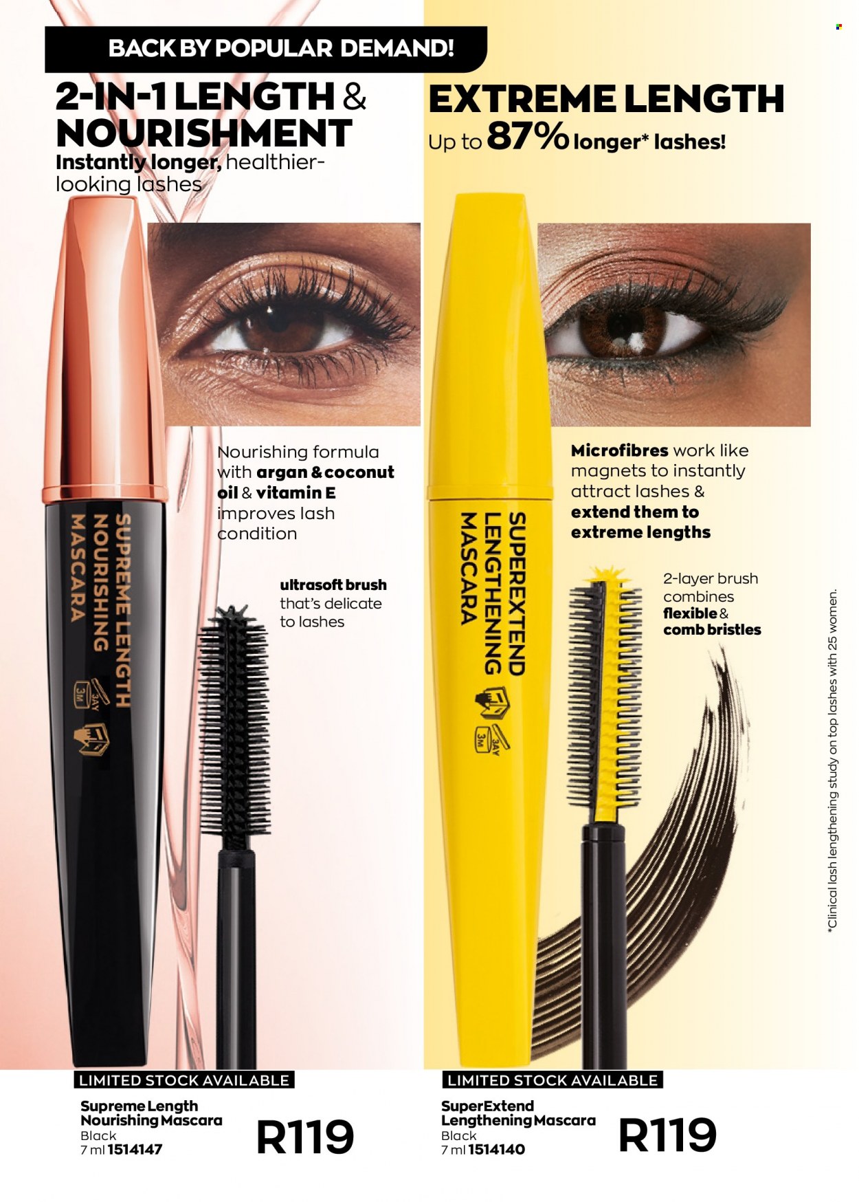 Avon specials - 01/06/2023 - 30/06/2023. Page 66