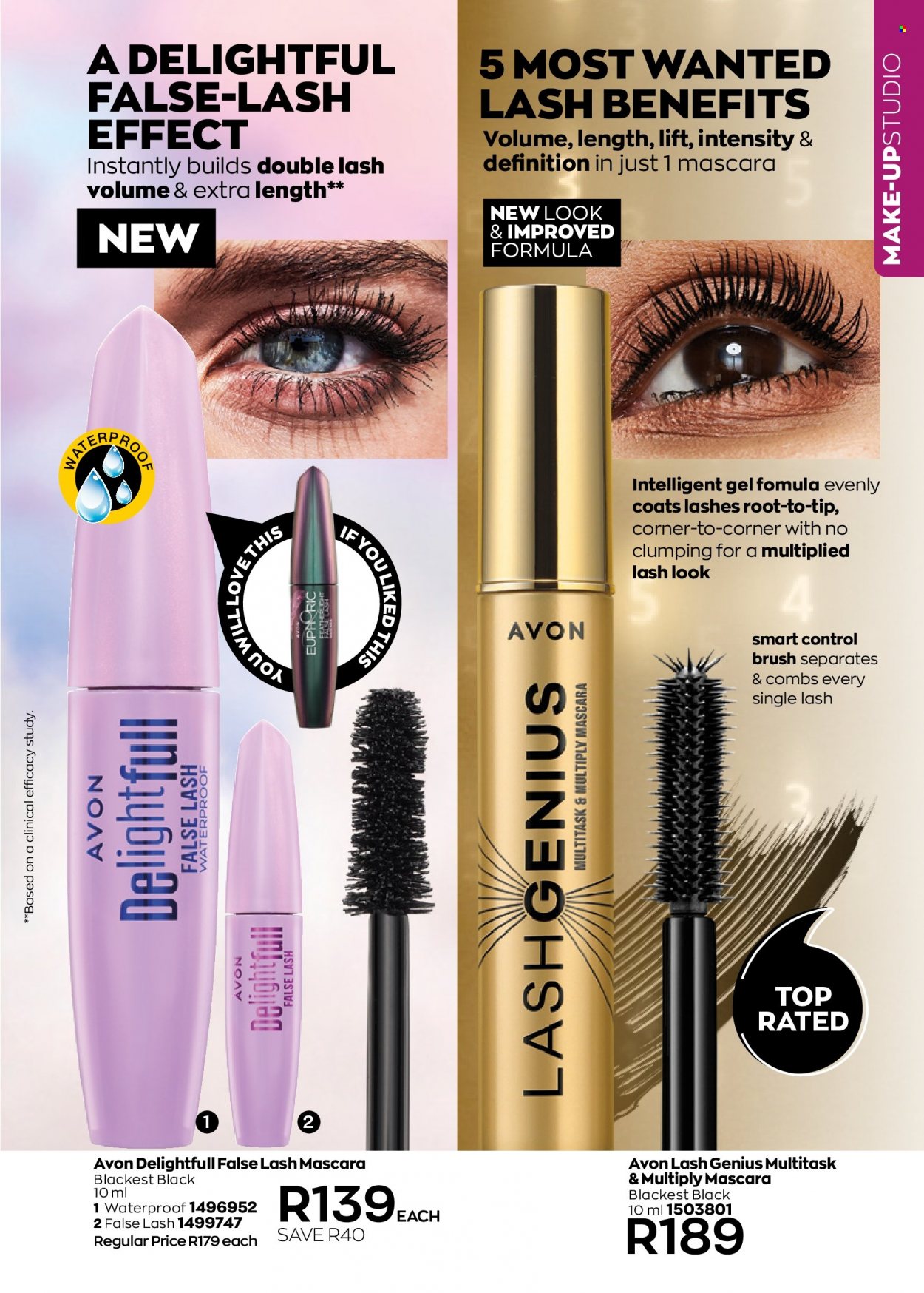 Avon specials - 01/06/2023 - 30/06/2023. Page 67