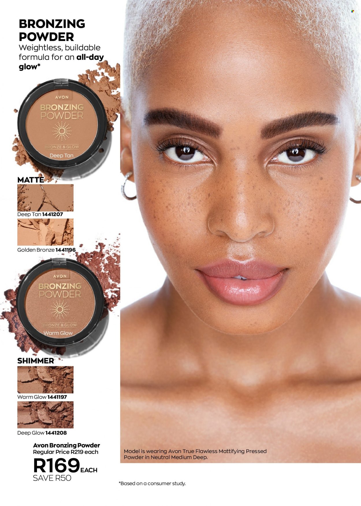 Avon specials - 01/06/2023 - 30/06/2023. Page 74