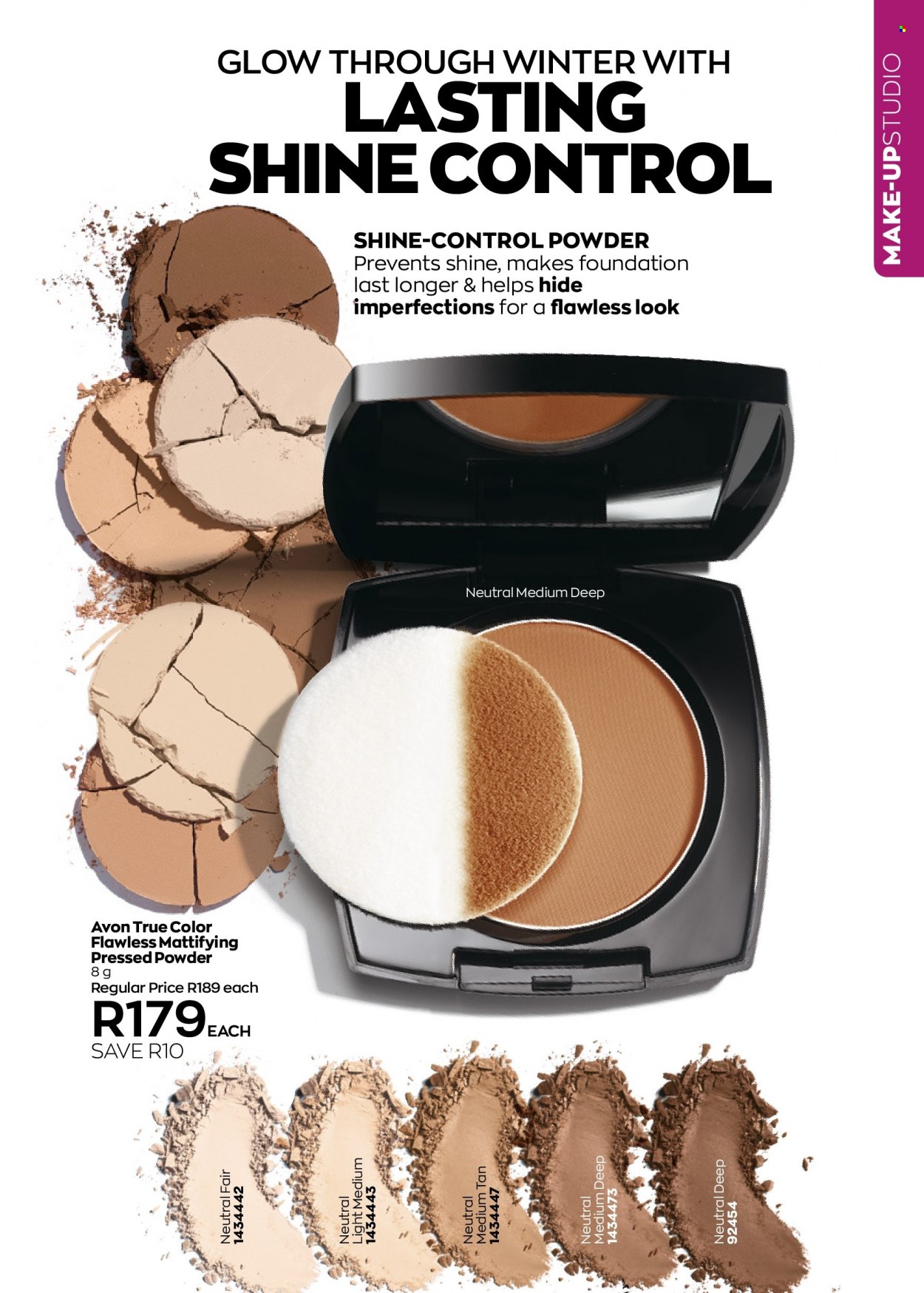 Avon specials - 01/06/2023 - 30/06/2023. Page 75